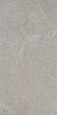 Ergon Stone Project Controfalda Grey Lappato 60x120 / Эргон Стоун Проджект Контрофалда
 Грей Лаппато 60x120 